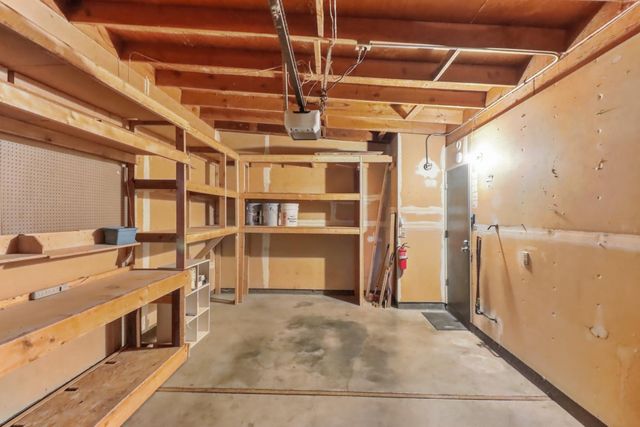 3216 Trawler Pl, Davis, CA 95616