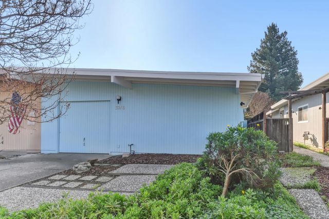 3216 Trawler Pl, Davis, CA 95616