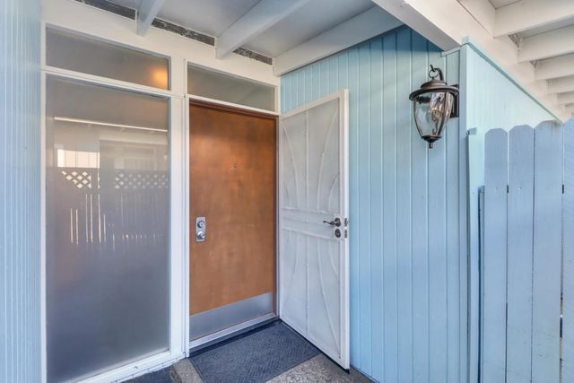 3216 Trawler Pl, Davis, CA 95616