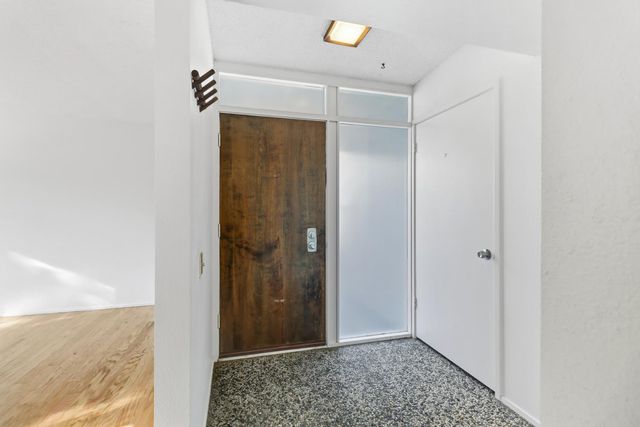 3216 Trawler Pl, Davis, CA 95616