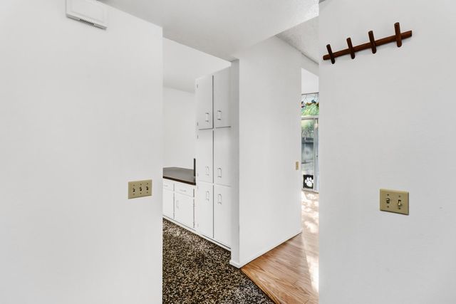 3216 Trawler Pl, Davis, CA 95616