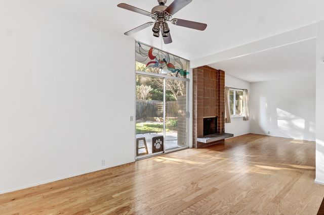 3216 Trawler Pl, Davis, CA 95616