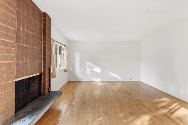 3216 Trawler Pl, Davis, CA 95616