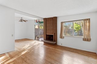 3216 Trawler Pl, Davis, CA 95616