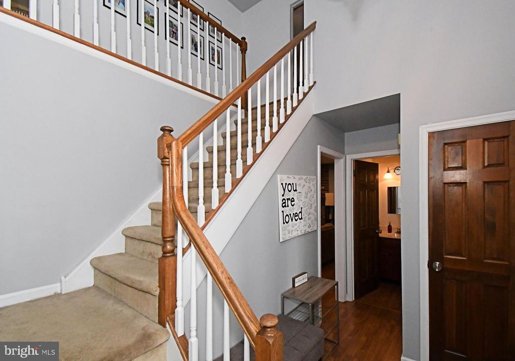 6 BOULDER DR, SELLERSVILLE, PA 18960 — photo 5