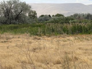 TBD Patricia Rd, Prosser, WA 99350