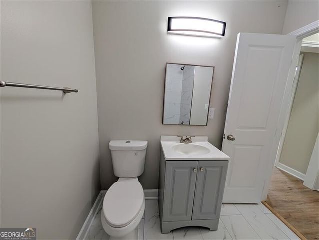 1377 Pine Avenue, Atlanta, GA 30344