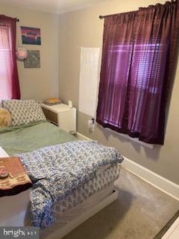 2253 COLLEGE AVE, Bensalem, PA 19020