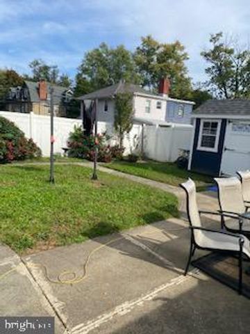 2253 COLLEGE AVE, Bensalem, PA 19020