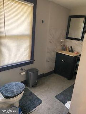 2253 COLLEGE AVE, Bensalem, PA 19020