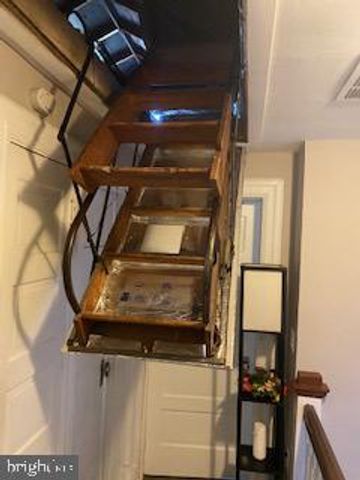 2253 COLLEGE AVE, Bensalem, PA 19020