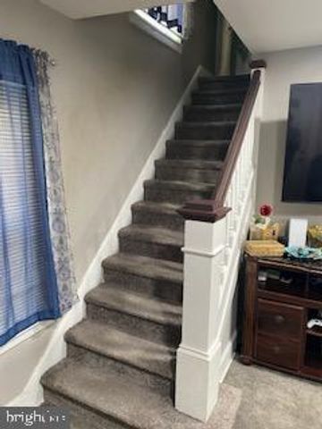 2253 COLLEGE AVE, Bensalem, PA 19020