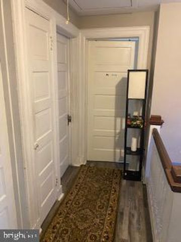 2253 COLLEGE AVE, Bensalem, PA 19020