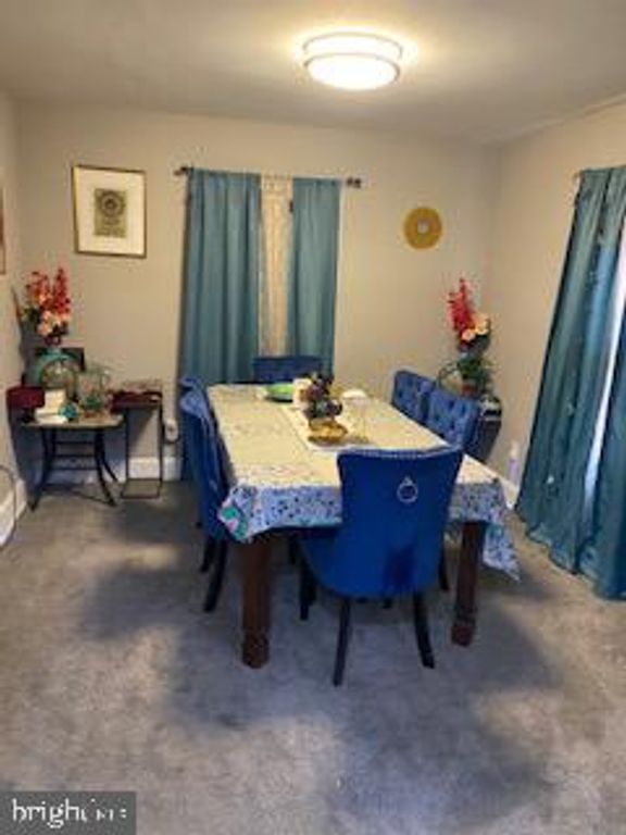 2253 COLLEGE AVE, BENSALEM, PA 19020 — photo 4