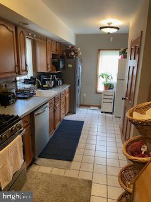 2253 COLLEGE AVE, BENSALEM, PA 19020 — photo 5