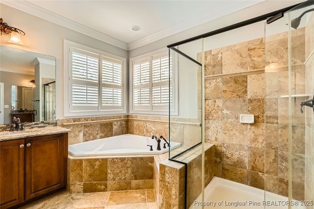404 Vodin Street, Wake Forest, NC 27587