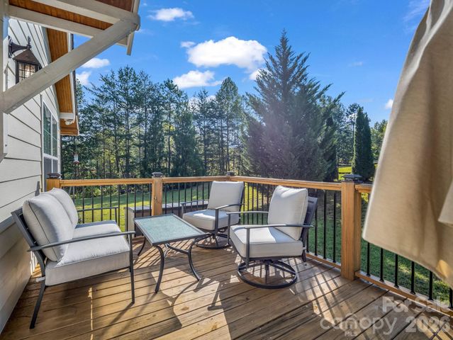 715 Boland Drive, Lake Lure, NC 28746