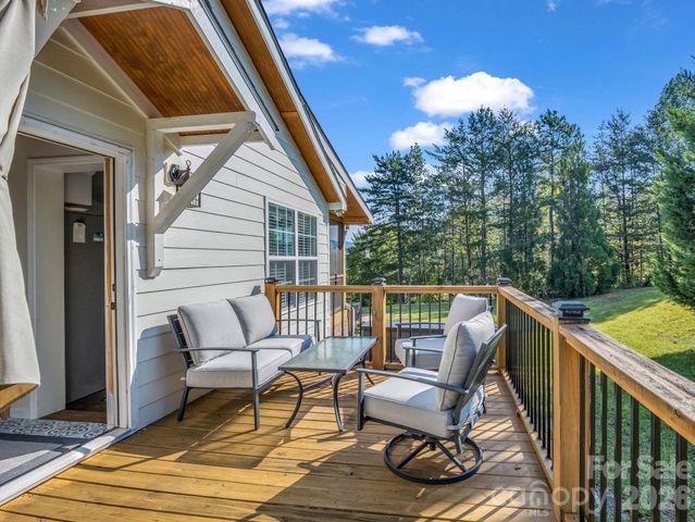 715 Boland Drive, Lake Lure, NC 28746