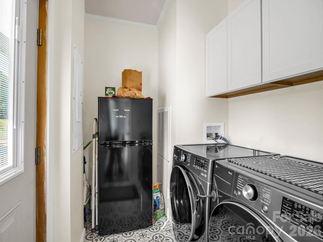 715 Boland Drive, Lake Lure, NC 28746