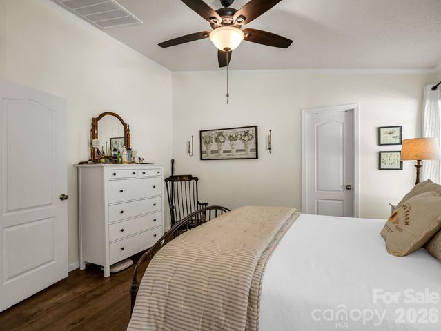 715 Boland Drive, Lake Lure, NC 28746