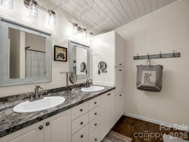 715 Boland Drive, Lake Lure, NC 28746