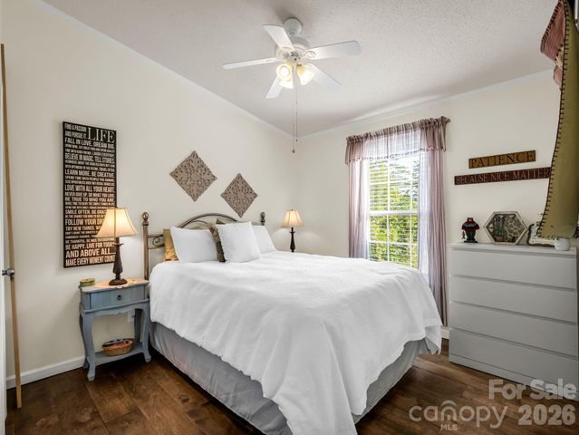 715 Boland Drive, Lake Lure, NC 28746