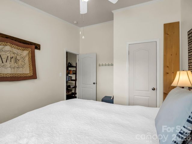 715 Boland Drive, Lake Lure, NC 28746