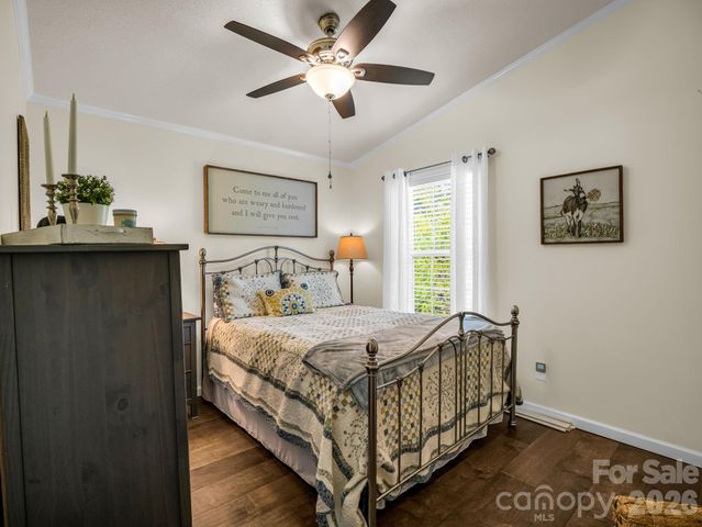 715 Boland Drive, Lake Lure, NC 28746