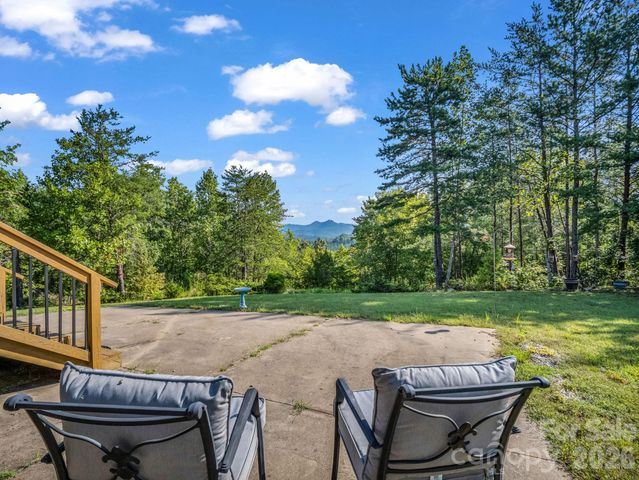 715 Boland Drive, Lake Lure, NC 28746