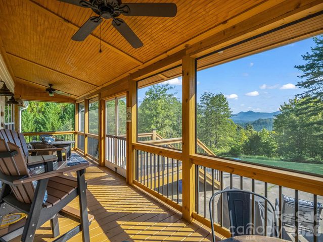 715 Boland Drive, Lake Lure, NC 28746