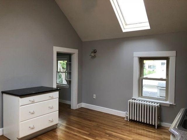 000 Cedar Street 2, Dedham, MA 02026