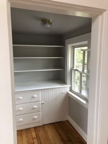000 Cedar Street 2, Dedham, MA 02026