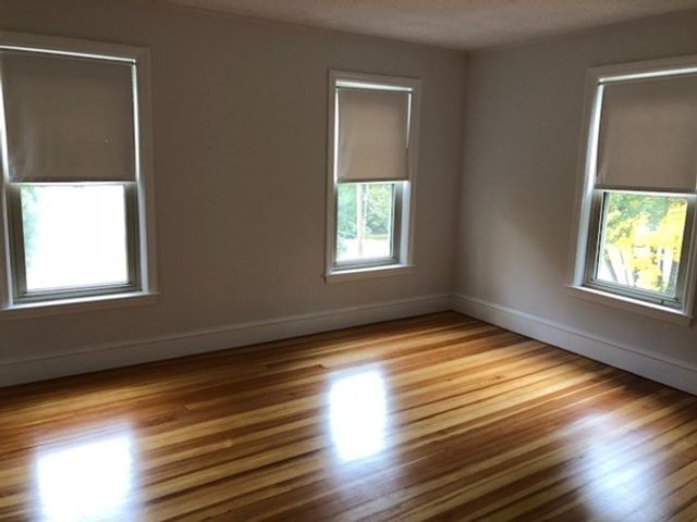 000 Cedar Street 2, Dedham, MA 02026