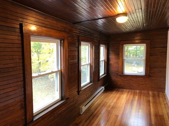 000 Cedar Street 2, Dedham, MA 02026