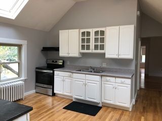 000 Cedar Street 2, Dedham, MA 02026