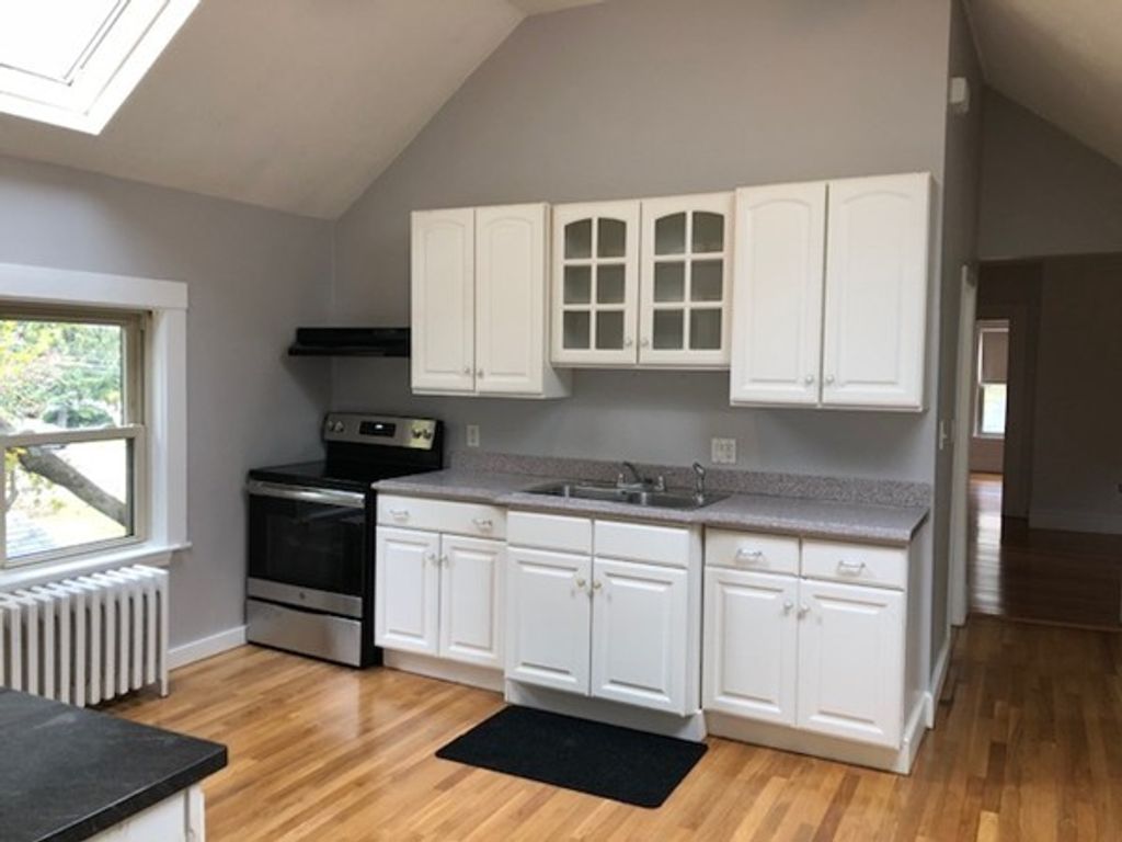 000 Cedar Street 2, Dedham, MA 02026