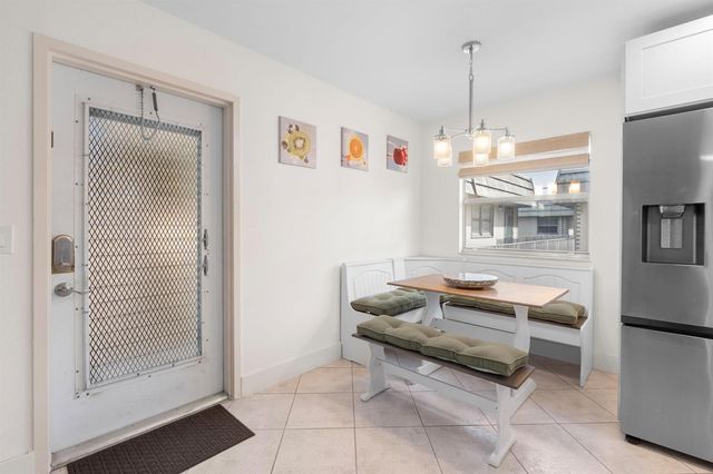 189 Brittany D 189, Delray Beach, FL 33446