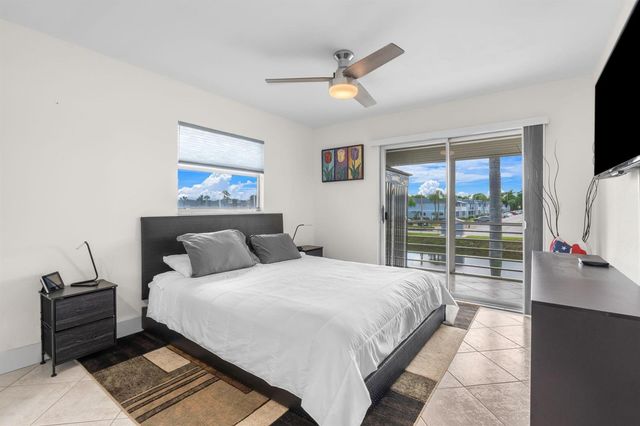 189 Brittany D 189, Delray Beach, FL 33446