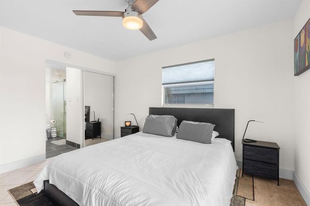 189 Brittany D 189, Delray Beach, FL 33446