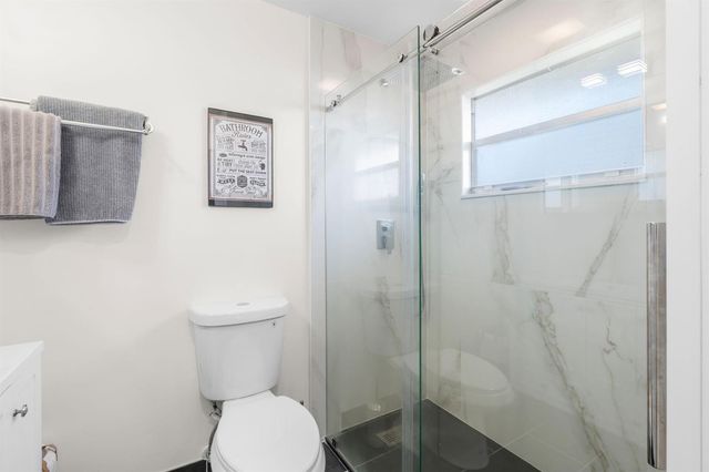 189 Brittany D 189, Delray Beach, FL 33446