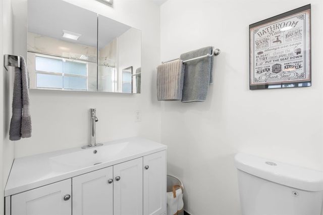 189 Brittany D 189, Delray Beach, FL 33446