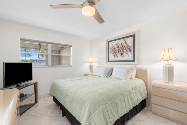 189 Brittany D 189, Delray Beach, FL 33446