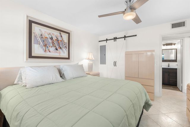 189 Brittany D 189, Delray Beach, FL 33446