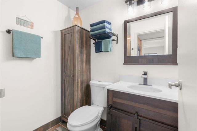 189 Brittany D 189, Delray Beach, FL 33446