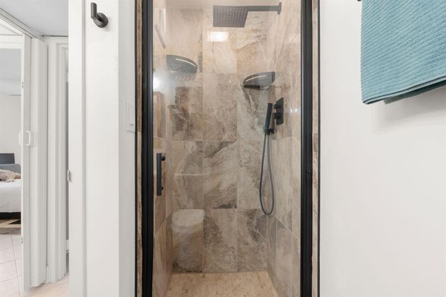 189 Brittany D 189, Delray Beach, FL 33446