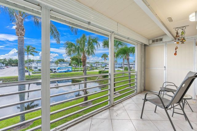 189 Brittany D 189, Delray Beach, FL 33446
