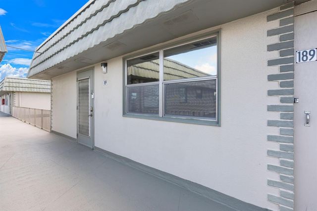 189 Brittany D 189, Delray Beach, FL 33446