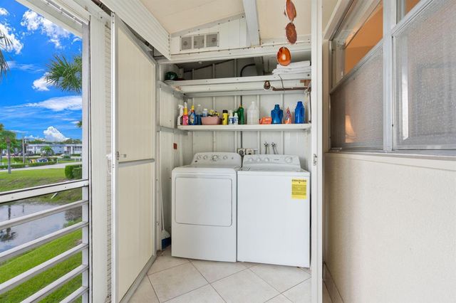 189 Brittany D 189, Delray Beach, FL 33446
