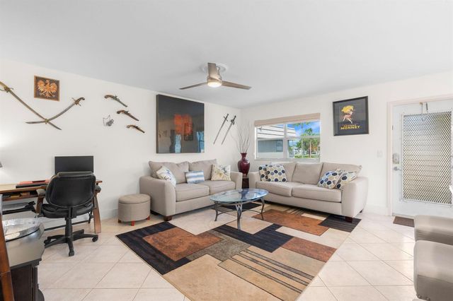 189 Brittany D 189, Delray Beach, FL 33446