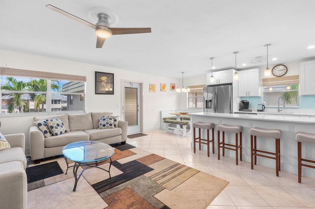 189 Brittany D 189, Delray Beach, FL 33446